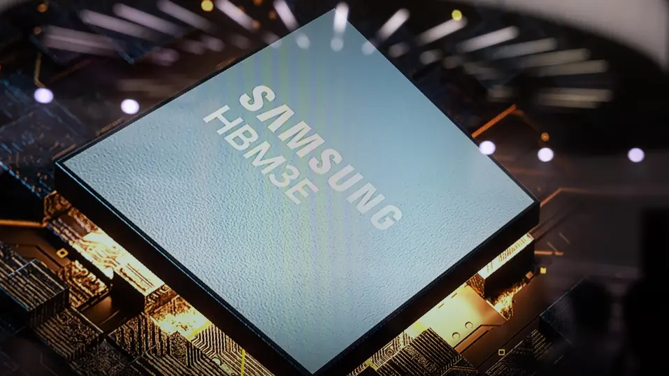 Протест на десетки хиляди работещи в Samsung Electronics заплашва световните доставки на чипове