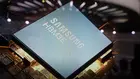 Протест на десетки хиляди работещи в Samsung Electronics заплашва световните доставки на чипове