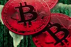 Криптоиндустрията изгражда спешни защити срещу наближаващата квантова заплаха
