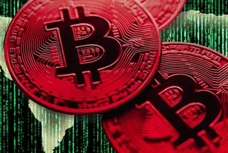 Криптоиндустрията изгражда спешни защити срещу наближаващата квантова заплаха
