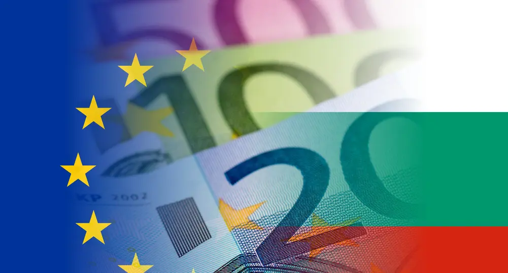 България емитира дълг за 2,5 млрд. евро на международните пазари - за първи път след присъединяването към еврозоната