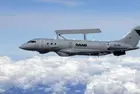 Новите „очи в небето“ на НАТО: Защо Алиансът предпочете шведската Saab пред Boeing