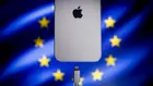Apple загуби съдебната битка срещу европейските регулатори и DMA