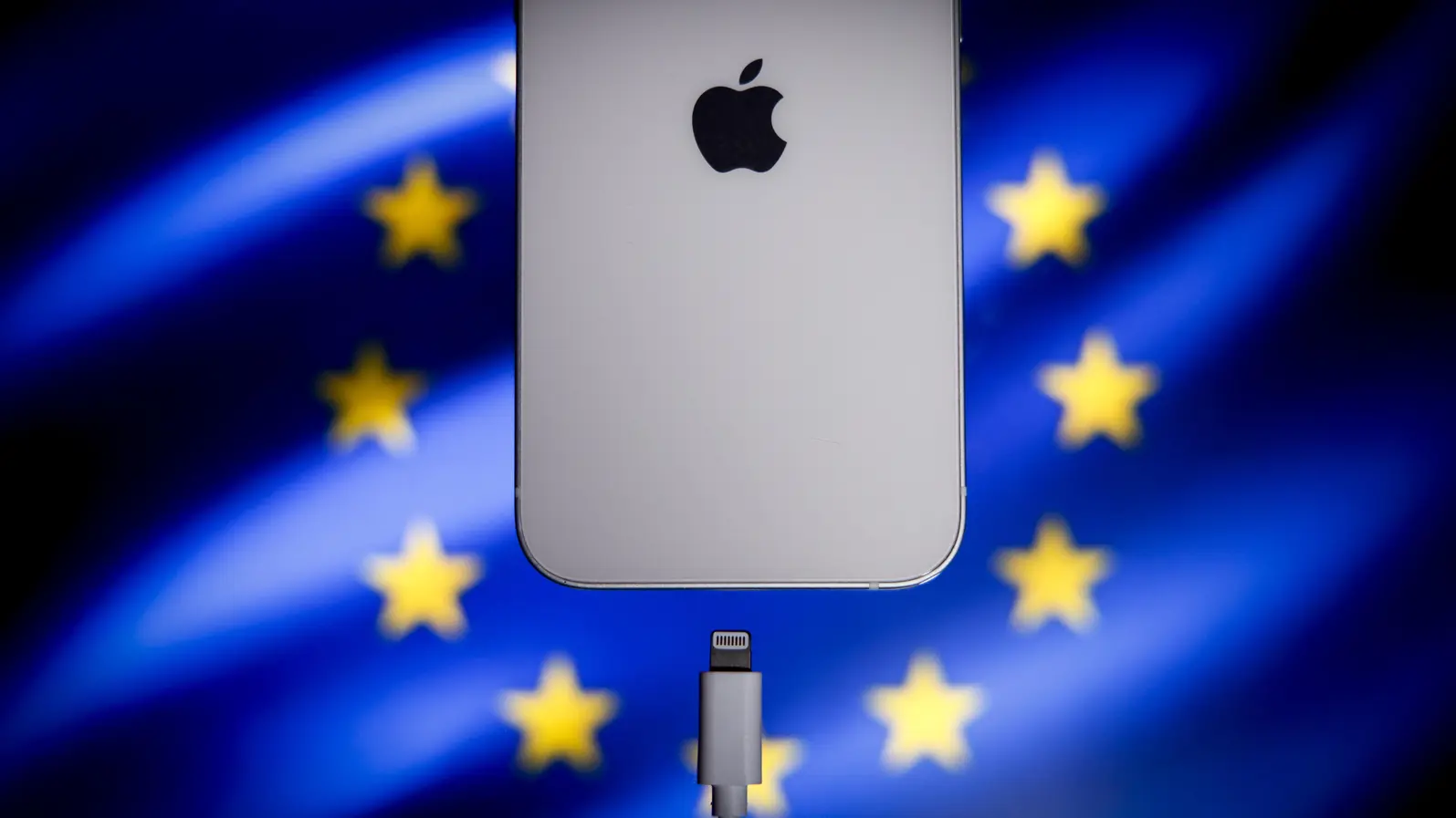 Apple загуби съдебната битка срещу европейските регулатори и DMA