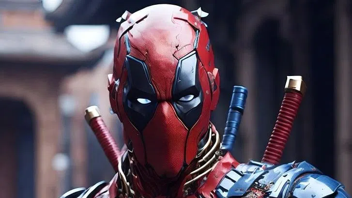 Феноменална година: Disney очаква три филма да ударят $1 милиард в боксофиса