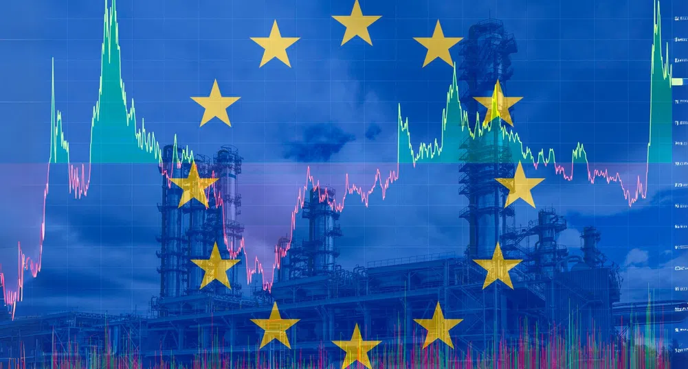 Турция спъва ЕС да скъса газовата си зависимост от Москва. И България е в центъра на темата