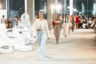 Собствена марка: Как датските жени пренаписват правилата на модата