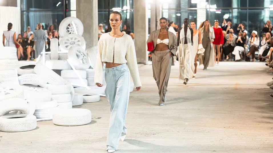 Собствена марка: Как датските жени пренаписват правилата на модата