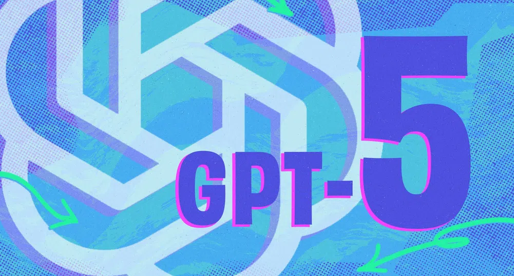 OpenAI представи нов флагмански AI модел - GPT-5