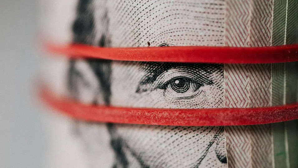 Може ли AI да помогне на САЩ да излязат от дълговата дупка?