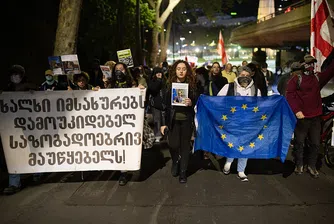 Новият закон за свободата на медиите в Европа е в сила. Ще има ли някаква промяна?
