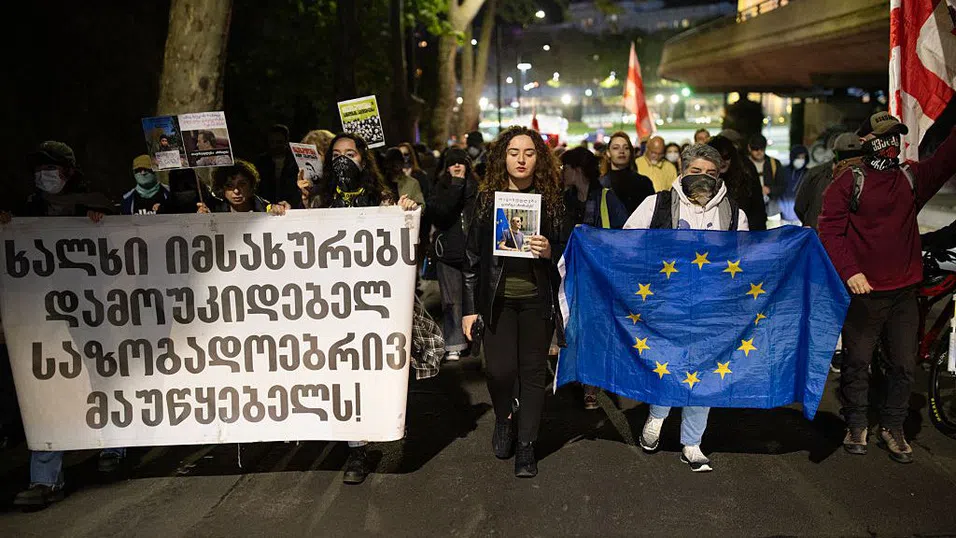 Новият закон за свободата на медиите в Европа е в сила. Ще има ли някаква промяна?