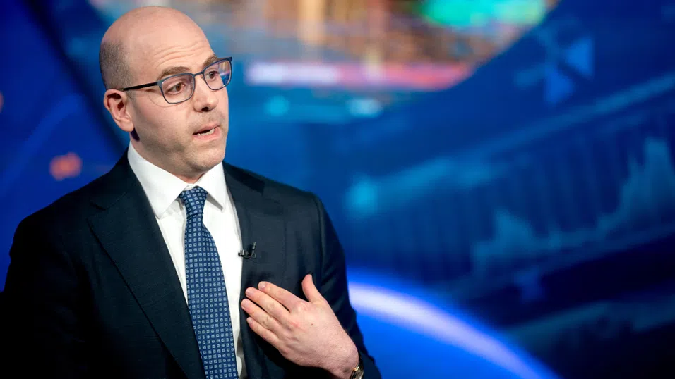 Тръмп номинира главния си икономически съветник за нов член на Фед