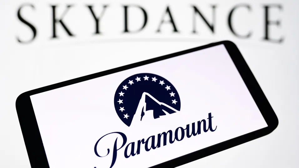 Официално: Paramount и Skydance затвориха сделката за 8 милиарда долара
