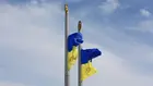 Киев: Украинската армия не е насочвала умишлено никакъв летателен апарат към България
