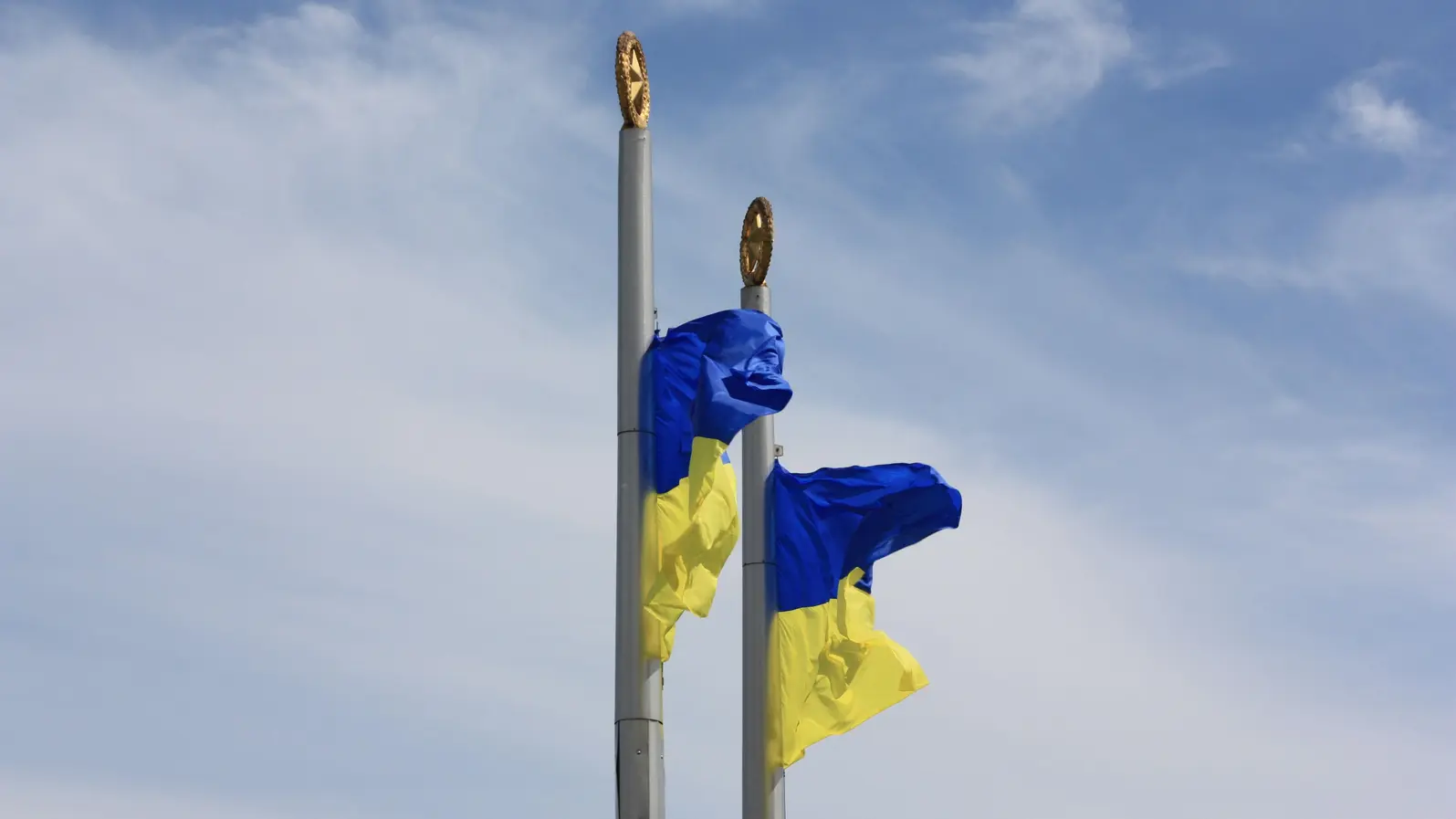 Киев: Украинската армия не е насочвала умишлено никакъв летателен апарат към България
