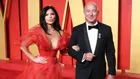 Факторът Безос: Как Ню Йорк бойкотира Met Gala 2026?