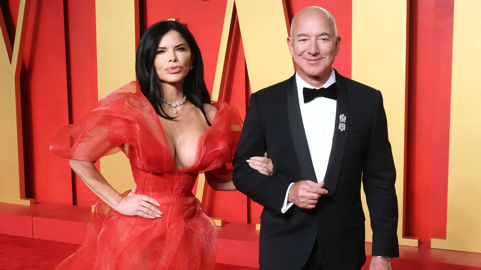 Факторът Безос: Как Ню Йорк бойкотира Met Gala 2026?