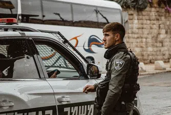 Шест жертви след една от най-смъртоносните палестински атаки в Йерусалим