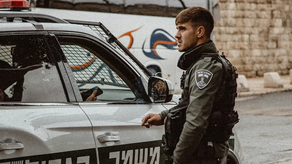 Шест жертви след една от най-смъртоносните палестински атаки в Йерусалим