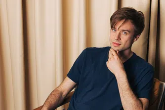 Шведският стартъп показва как да програмите с AI – без да сте програмисти. И отчита приходи от над 100 милиона долара (около 85 милиона евро) само за първата си година