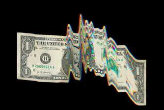Лихвено чудовище за $2 трилиона: Могат ли държавите да се измъкнат от дълговия капан?