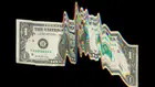 Лихвено чудовище за $2 трилиона: Могат ли държавите да се измъкнат от дълговия капан?