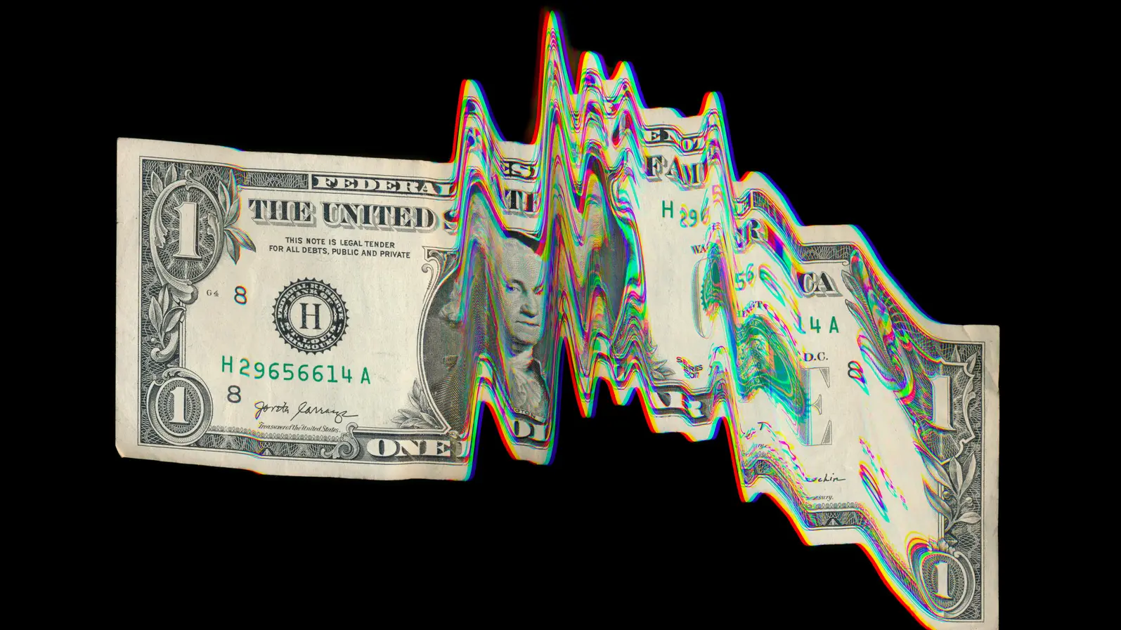 Лихвено чудовище за $2 трилиона: Могат ли държавите да се измъкнат от дълговия капан?