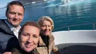 Стигат ли 200 милиона евро от ЕС да успокоят тревогите на Гренландия за Тръмп
