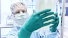 „Най-лошият ден“ за Novartis: Акциите се сринаха с 10% след провали в изпитвания на лекарства