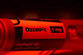 „Ozempic характер“: Как стремежът към екстремна слабост отнема удоволствието?