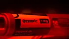 „Ozempic характер“: Как стремежът към екстремна слабост отнема удоволствието?