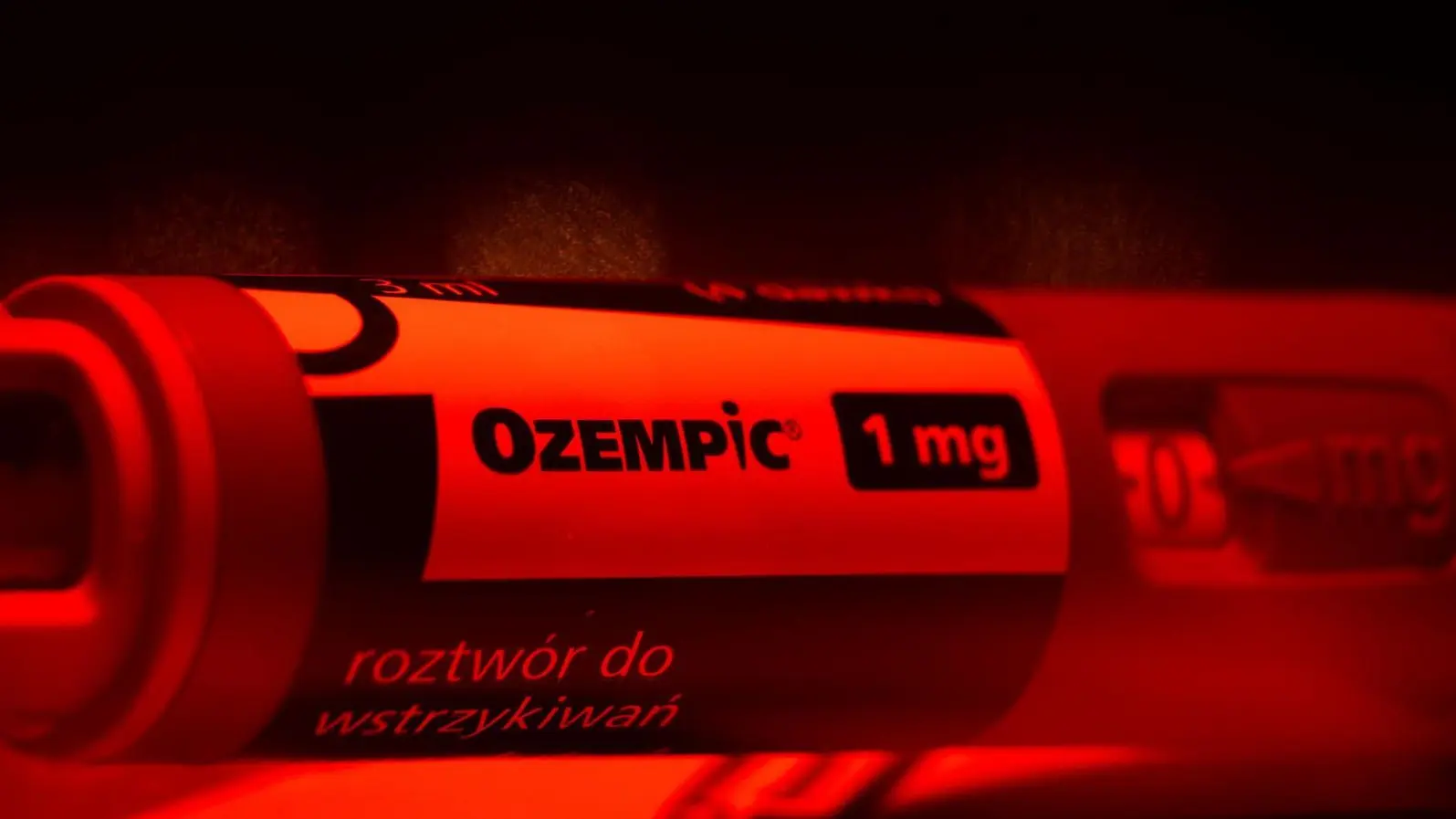 „Ozempic характер“: Как стремежът към екстремна слабост отнема удоволствието?