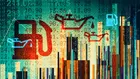 Goldman Sachs повиши прогнозите си за цените на петрола