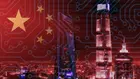 Huawei ускорява усилията на Китай да намали зависимостта си от Запада при производството на чипове