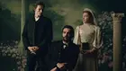 71 години по-късно: Внучката на Елия Казан се връща към „На изток от рая“ за Netflix