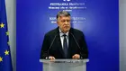 Георги Вълчев: Резултатите от PISA 2025 показват сериозен проблем в българското образование