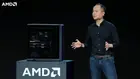 AMD представи „персонален суперкомпютър“ за нова ера при AI изчисленията