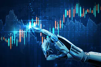 AI трябваше да отнема работни места – вместо това Силициевата долина връща офисите към живот