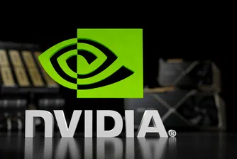 Nvidia се включва в нов кръг за финансиране на xAI до 20 млрд. долара