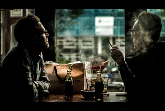 Бум във вноса на канабис в Германия, ограничават онлайн продажбите