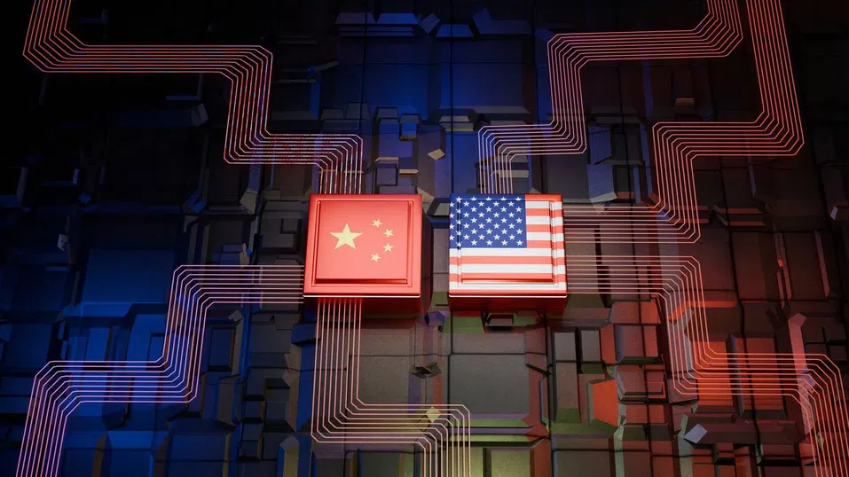 САЩ настояват за по-строги ограничения върху износа на оборудване за чипове към Китай