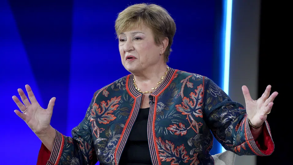 МВФ и BoE предупреждават: Бумът на AI крие риск от внезапна корекция на пазарите