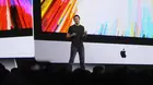 Първият голям тест пред новия лидер на Apple: Продажбата на сгъваем iPhone за над $2000