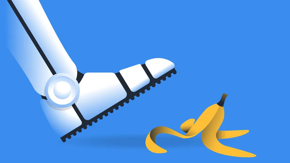 Застрахователи се отдръпват от многомилиардните искове срещу OpenAI и Anthropic