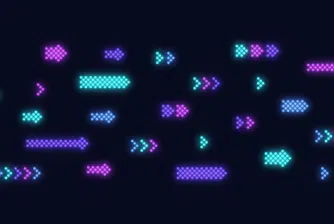 Първата и единствена аркадна игра в Източна Германия - Poly-Play - е създадена с помощта на тайните служби