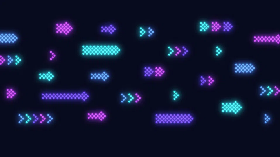 Игрите зад Желязната завеса: Когато ЩАЗИ кодира забавлението