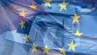 Дългът на ЕС може да достигне 1 трлн. евро до 2027 г., а грешките при разходването на средства се увеличават, предупреждава ЕСП