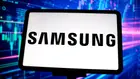 Samsung увеличи оперативната си печалба почти деветкратно до 80 млрд. долара