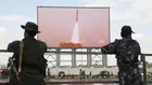 Трима загинали при атаки срещу летища в Саудитска Арабия на фона на ескалацията на сраженията в Йемен